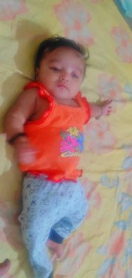 1_IMG-20220416-WA0015