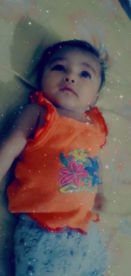 1_IMG-20220416-WA0022