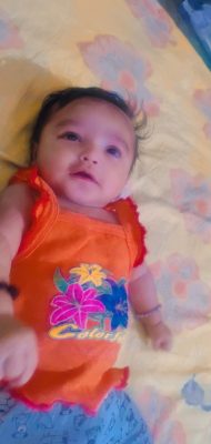 1_IMG-20220416-WA0024