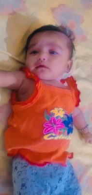 1_IMG-20220416-WA0025