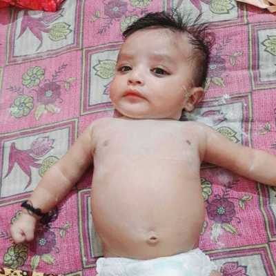 1_IMG-20220501-WA0001