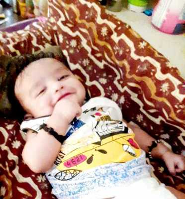 1_IMG-20220501-WA0002