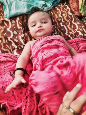 1_IMG-20220502-WA0002