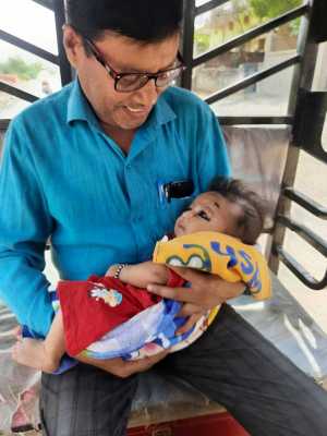 1_IMG-20220503-WA0001