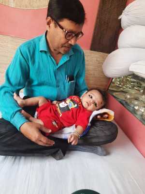 1_IMG-20220503-WA0003