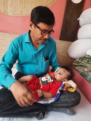 1_IMG-20220503-WA0005