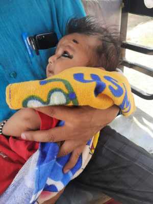 1_IMG-20220503-WA0007