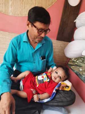 1_IMG-20220503-WA0009