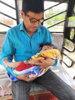 1_IMG-20220503-WA0011