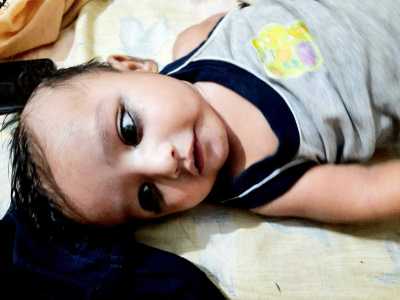 1_IMG-20220507-WA0007