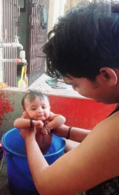 1_IMG-20220508-WA0007