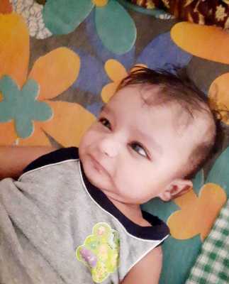 1_IMG-20220508-WA0009