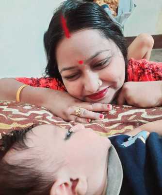 1_IMG-20220508-WA0011