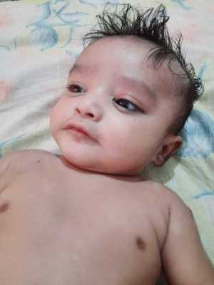 1_IMG-20220508-WA0012