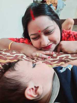 1_IMG-20220508-WA0013