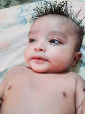 1_IMG-20220508-WA0014