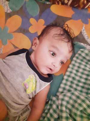 1_IMG-20220508-WA0030