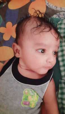 1_IMG-20220508-WA0031