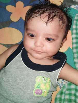 1_IMG-20220508-WA0032