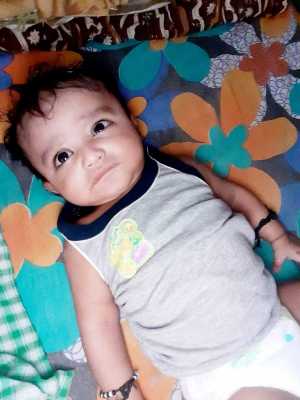 1_IMG-20220508-WA0037