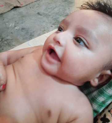 1_IMG-20220508-WA0053