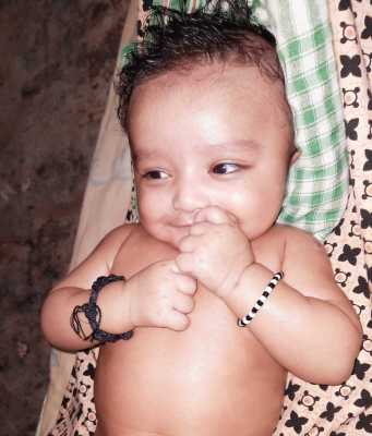 1_IMG-20220508-WA0056