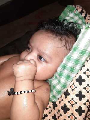 1_IMG-20220508-WA0058