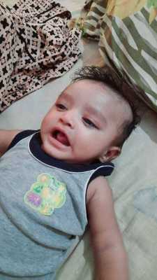 1_IMG-20220508-WA0059