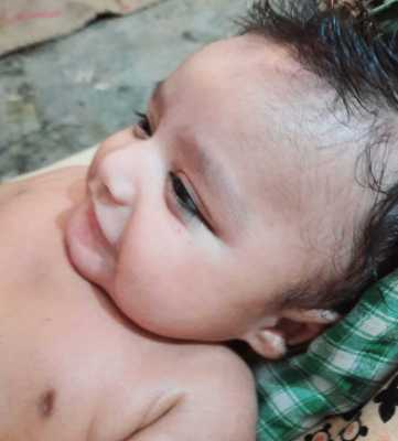 1_IMG-20220508-WA0060