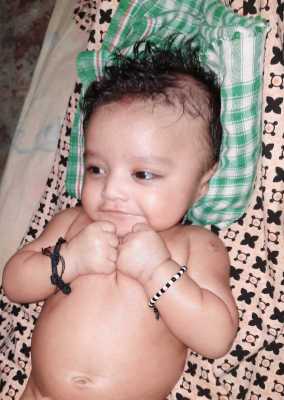 1_IMG-20220508-WA0062