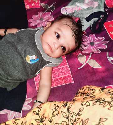 1_IMG-20220513-WA0010