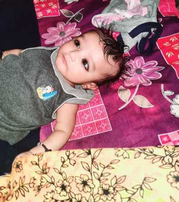 1_IMG-20220513-WA0011