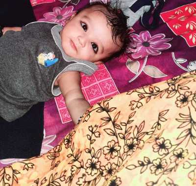 1_IMG-20220513-WA0012