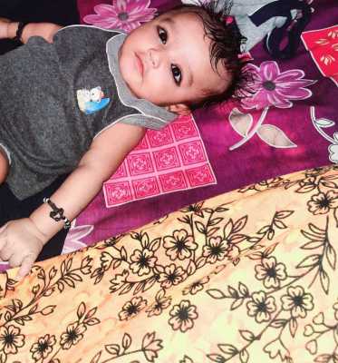 1_IMG-20220513-WA0013