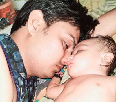 1_IMG-20220514-WA0051