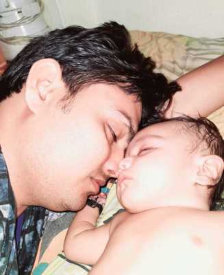 1_IMG-20220514-WA0052