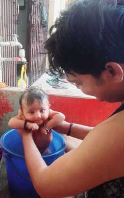 2_IMG-20220508-WA0006