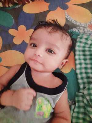 2_IMG-20220508-WA0035