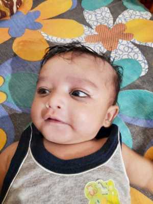 2_IMG-20220508-WA0041