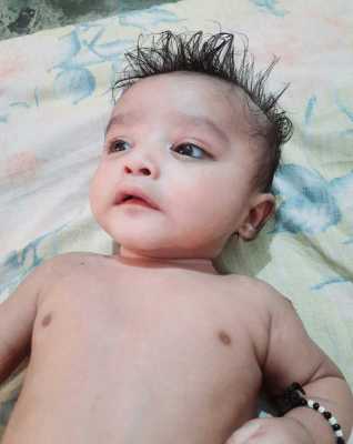 2_IMG-20220508-WA0051