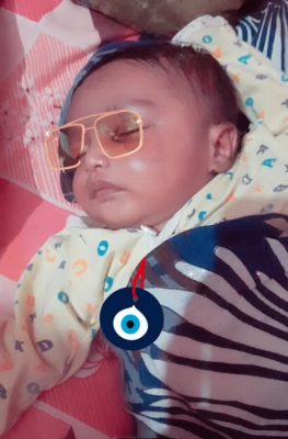 Screenshot_20220312-143929_Gallery